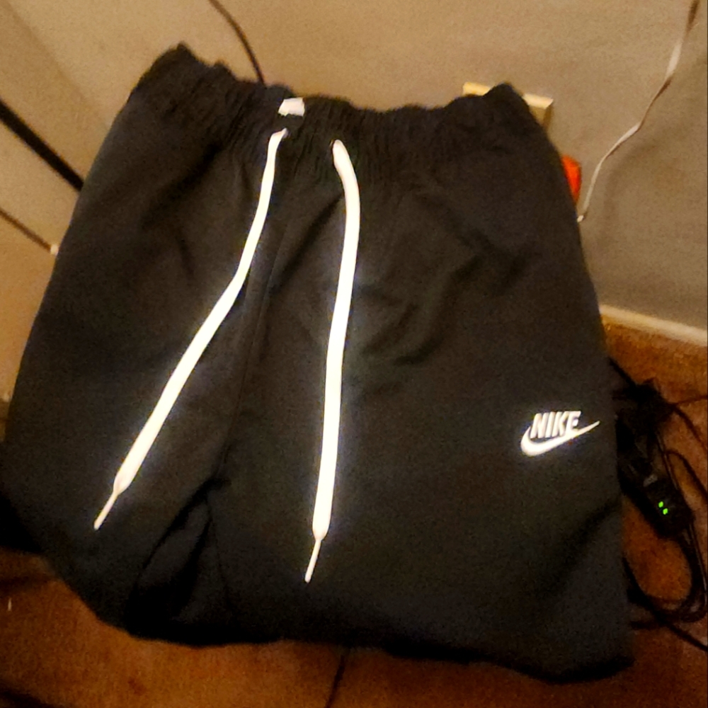 Nike pants